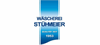 Logo Wäscherei Henning Stühmeier GmbH & Co. KG