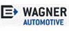 Logo Wagner Automotive GmbH