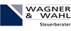 Wagner & Wahl Partnergesellschaft mbB