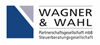 Wagner & Wahl