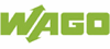 WAGO Kontakttechnik GmbH & Co. KG