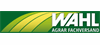 WAHL GmbH Agrar u. Reitsport Fachmarkt u. Fachversand