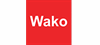 Logo Wako Chemicals GmbH