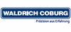 WALDRICH COBURG GmbH