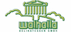Logo Walhalla Delikatessen GmbH