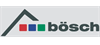 Walter Bösch GmbH & Co KG