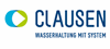 Walter Clausen GmbH