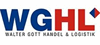 Walter Gott Handels- und Logistik GmbH