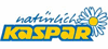 Walter Kaspar GmbH & Co. KG
