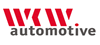 Logo Walter Klein GmbH & Co. KG
