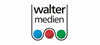 WALTER Medien GmbH