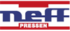 Walter Neff GmbH Maschinenbau