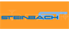 Walter Steinbach GmbH & Co. KG