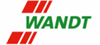 Wandt Spedition Transportberatung GmbH