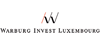 Logo Warburg Invest Luxembourg S.A.