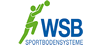 Logo Warendorfer Sport Boden