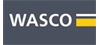 Wasco International GmbH & Co. KG