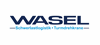 WASEL GmbH
