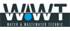 Water & Wastewater Technic WWT GmbH