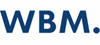 WBM Wohnungsbaugesellschaft Berlin-Mitte mbH