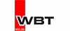 WBT-Industrie GmbH
