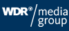 Logo WDR mediagroup GmbH