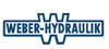 WEBER-HYDRAULIK GMBH