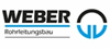 Weber Industrieller Rohrleitungsbau und Anlagenbau GmbH & Co. KG