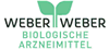 Logo Weber & Weber GmbH & Co. KG