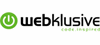 webklusive GmbH