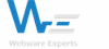 Webware-Experts OHG
