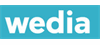 Wedia Germany GmbH