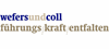 Wefers & Coll. Unternehmensberatung GmbH