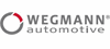 WEGMANN automotive GmbH & Co. KG'