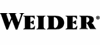Logo Weider Germany GmbH