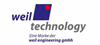 weil engineering gmbh