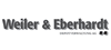 Logo Weiler & Eberhardt Depotverwaltung AG