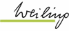 Weiling GmbH