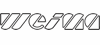 Logo WEIMA Maschinenbau GmbH