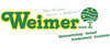 Weimer GmbH