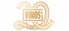 Wein & Vinos GmbH