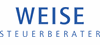Logo Weise Steuerberater Partnerschaft mbB