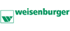 Logo weisenburger bau gmbh