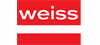 Weiss Chemie + Technik GmbH & Co. KG