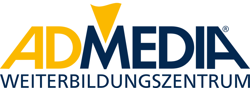 Weiterbildungszentrum ADMEDIA