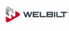 Logo Welbilt Deutschland GmbH