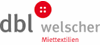 Welscher GmbH & Co. KG