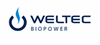 WELTEC BIOPOWER GmbH