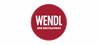 Wendl GmbH Konditorei & Bäckerei