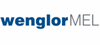 wenglor MEL GmbH